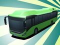 Játék Buszparkoló  online