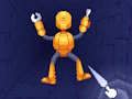 Játék Scrap Diver online