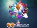 Játék Ballon mérkőzés 3D online