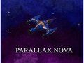 Játék Parallax nova online