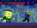 Játék Spongya Bob Szögletes nadrág Halloween horror FrankenBob küldetése 1. rész online Játék Spongya Bob Szögletes nadrág Halloween horror FrankenBob küldetése 1. rész online