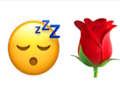 Játék Emoji barátokkal  online