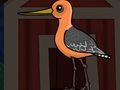 Játék Aranyos Godwit Escape  online