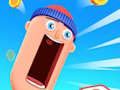 Játék Ugráló fejek: Scream & kiabálás online