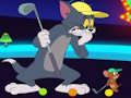 Játék A Tom és Jerry Show észreveszi a különbséget online Játék A Tom és Jerry Show észreveszi a különbséget online