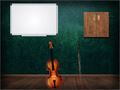 Játék Amgel Easy Room Escape 158 online