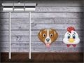 Játék Amgel Easy Room Escape 159 online