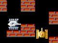 Játék Battle City Online online Játék Battle City Online online