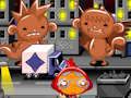 Játék Majom go Happy Stage 812 online Játék Majom go Happy Stage 812 online