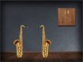Játék Amgel Easy Room Escape 160 online