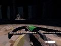 Játék Boom Bayou  online