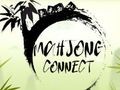 Játék Mahjong Connect online