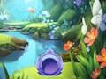 Játék Rescue The HoneBee Fairy  online