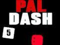 Játék Dash Pál  online