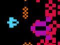 Játék Space Dodger! online
