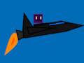 Játék Speed-futtatott platformer 2D! online
