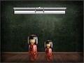 Játék Amgel Easy Room Escape 162 online