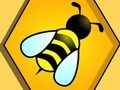 Játék Ide tétlen méh: Swarm szimulátor online