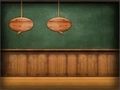 Játék Amgel Kids Room Escape 175 online