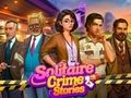 Játék Solitaire krimi történetek  online