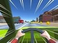 Játék Vezetés a Stream 3D-ben  online