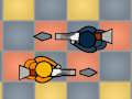 Játék Battlefield Brawl Co op Challenge online Játék Battlefield Brawl Co op Challenge online