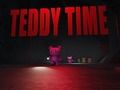 Játék Teddytime online