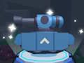Játék Tank Sniper 3D lövés  online