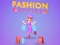 Játék Divatüzlet: Shop Tycoon  online