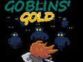 Játék Goblin aranya  online