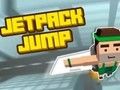Játék Jetpack ugrás online