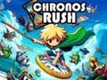 Játék Chronos Rush online