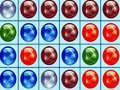 Játék Color Connect blitz online