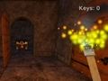 Játék Ajtók és Dungeons  online