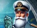 Játék Atlantisz visszhangjai  online