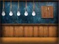 Játék Amgel Kids Room Escape 177 online