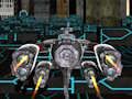 Játék Xracer 2 online
