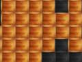 Játék 8x8 blokk puzzle  online