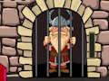 Játék Lapát Warrior Escape  online