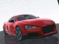 Játék Madalin Stunt Cars Pro online