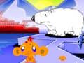 Játék Monkey Go Happy Stage 389  online