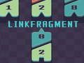 Játék Link töredék  online