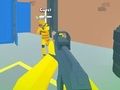 Játék Ferge2. io  online