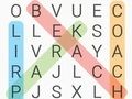 Játék Szó keresése  online