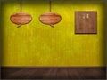 Játék Amgel Easy Room Escape 165 online