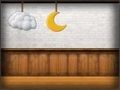 Játék Amgel Kids Room Escape 179 online