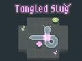 Játék Kusza Slug  online