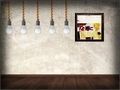 Játék Amgel Easy Room Escape 166 online