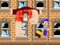 Játék Fix-it Felix Jr online