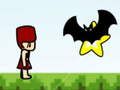 Játék Karenni Run online